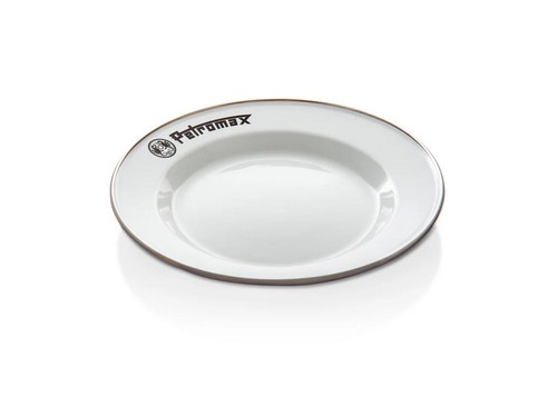 Petromax set enamel - 2,