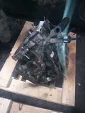 Automatic Transmission