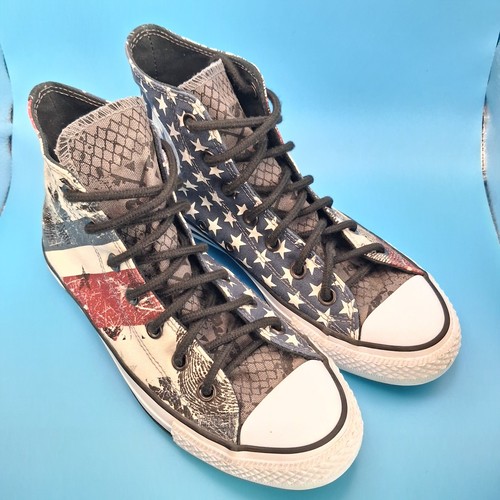 Converse chuck taylor all star - taylor,