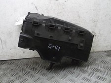 Citroen C4 Air Filter Cleaner/Box & Ac 9663365980 Mk1 1.6 Hdi Diesel 2008-2010r