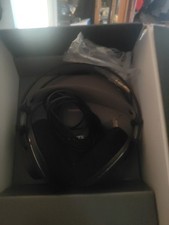 AKG Reference Studio