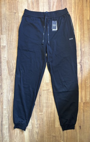 Hugo boss bodywear tracksuit - bodywear,