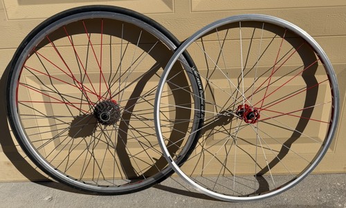 Roval 322x roubiax - roubiax, road