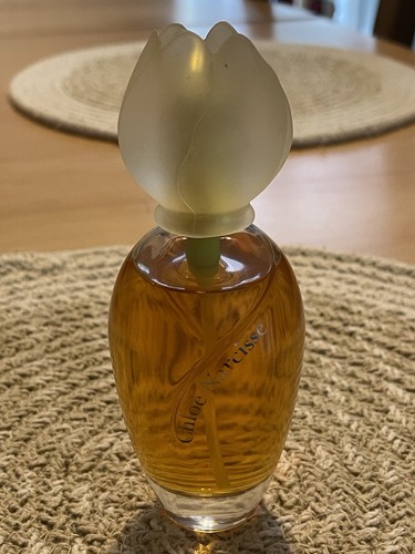 Chloe narcisse eau toilette - chloe,