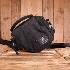 Used Kata Marvel X- 20 DL