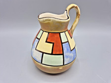 Antique Vintage "Foreign"