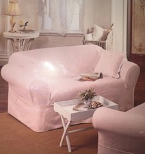 NEW Rachel Ashwell Simply