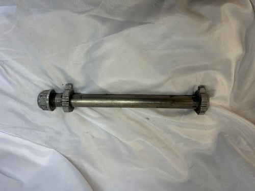 Ktm rear back wheel - rear,