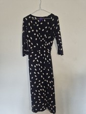 Seraphine Maternity Nursing