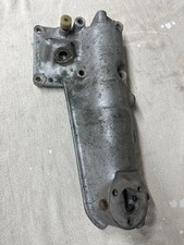 MGB OVERDRIVE GEARBOX REMOTE 4