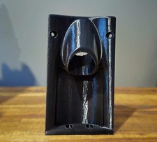 Mazzer Super Jolly Doserless