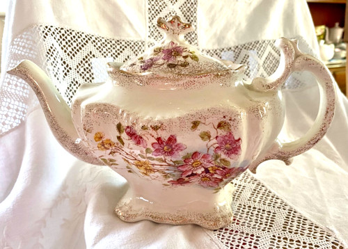 Wonderful vintage - wonderful,,
