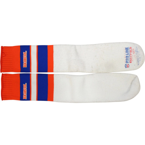 Denver broncos pro line player - denver,