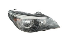 BMW 5 Series E60 / E61