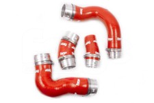 Forge Motorsport Boost Hoses