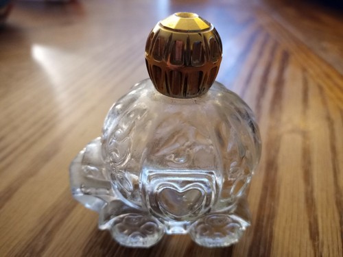 Avon occur cologne cinderella - occur!,