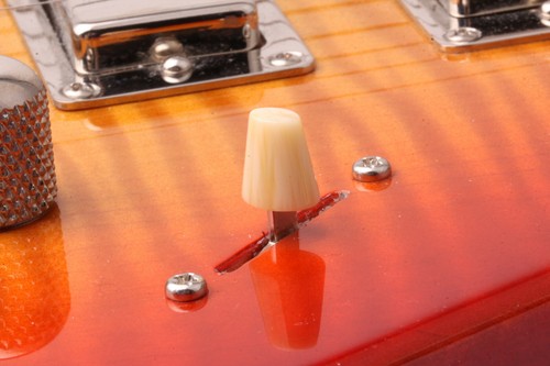 Hailwood switchtip elephant - hailwood,