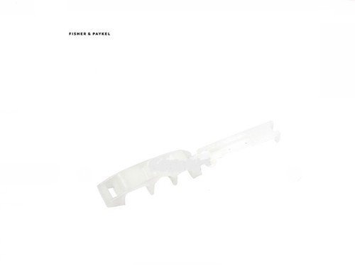 Fisher paykel dishwasher pipe - fisher,