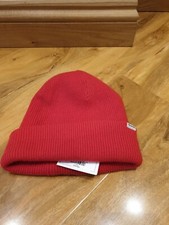 Bnwt Debenhams MADEWELL WOMEN