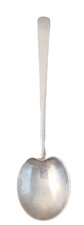 Unusual sterling ice cream - sterling,