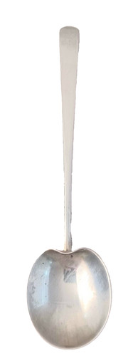 Unusual sterling ice cream - sterling,