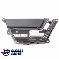 Mercedes W221 Seat Switch