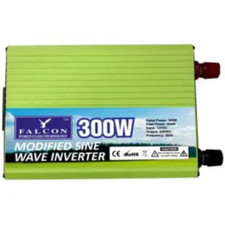 300 Watt Modified Sine Wave