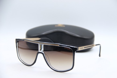 New carrera 1056 - 2m2ha, clear