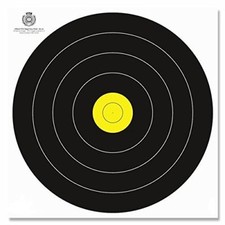 New jvd fita approved - approved, 40cm