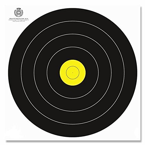 New jvd fita approved 40cm - jvd,