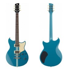 Yamaha RSE20 SWB Revstar