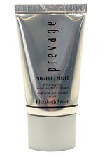 ELIZABETH ARDEN Prevage Anti Aging Overnight Cream 15ml