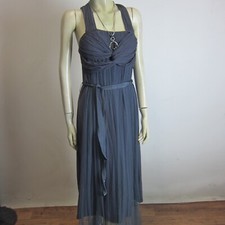 BOO RADLEY Dress sz 10 S NEW