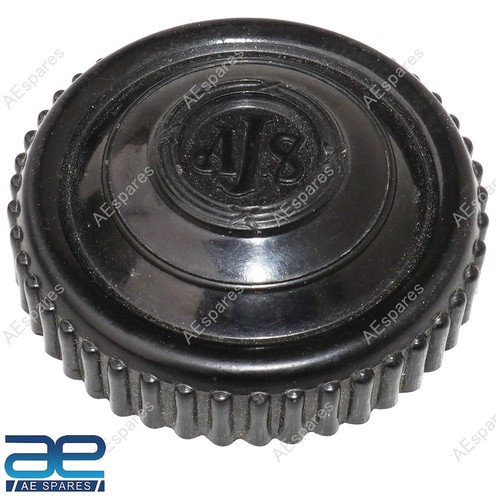 For ajs bikes steering - steering, damper