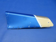 Beech C24R Sierra Rudder Tip