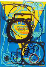 Honda CRF450 R CRF 450 R 2009