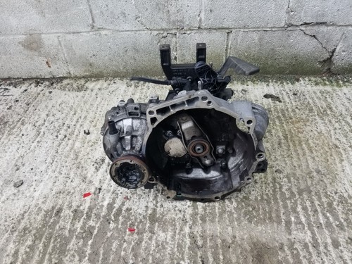 Polo 2013 tdi manual - 1.2,