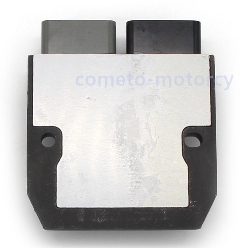 For suzuki voltage rectifier - suzuki,