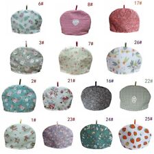 NEW COOKSMART INSULATED TEA