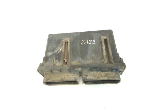 24410128 switchboard engine