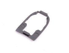 AUDI A2 8Z FRONT OUTER REAR