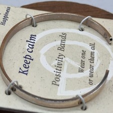 Love This LIfe Keep Calm