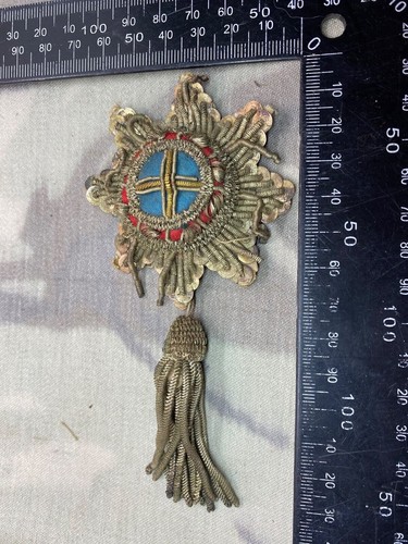 Vintage victorian grand united - vintage,