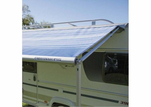Fiamma caravanstore zip - zip, xl