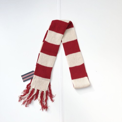 Jack wills scarf - wills,
