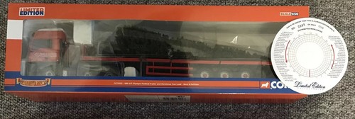 Cc13422 becks pollitzer - becks, &