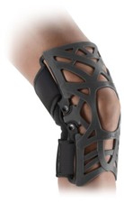 Donjoy Reaction Web Knee Brace