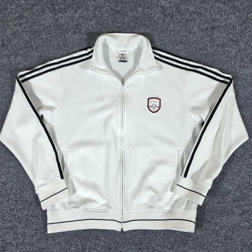 Adidas 2006 fifa - 2006,