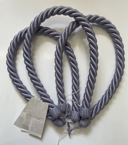 Laura ashley rope - rope, effect