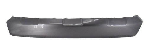 For toyota rav rear bumper - 4,